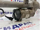 Рейка рулевая Kia Stinger 57700J5400