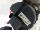 Рейка рулевая Kia Stinger 57700J5400
