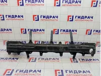 Усилитель бампера заднего Kia Stinger 86630J5300