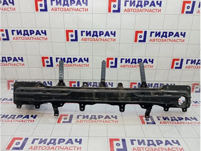 Усилитель бампера заднего Kia Stinger 86630J5300