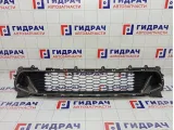 Решетка бампера переднего Kia Stinger 86560J5600