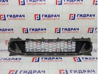 Решетка бампера переднего Kia Stinger 86560J5600