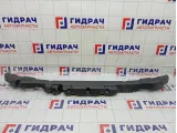 Наполнитель бампера переднего Kia Stinger 86520J5600