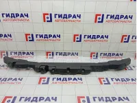 Наполнитель бампера переднего Kia Stinger 86520J5600