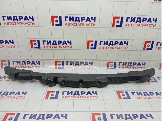 Наполнитель бампера переднего Kia Stinger 86520J5600