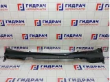 Решетка под лобовое стекло (Жабо) Kia Stinger 86150J5000