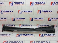 Решетка под лобовое стекло (Жабо) Kia Stinger 86150J5000