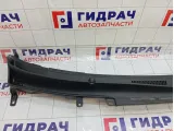 Решетка под лобовое стекло (Жабо) Kia Stinger 86150J5000