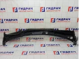 Решетка под лобовое стекло (Жабо) Kia Stinger 86150J5000