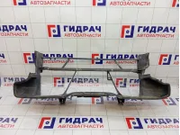 Воздуховод радиатора Kia Stinger 29135J5000