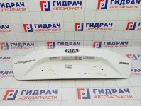 Накладка двери (крышки) багажника Kia Stinger 87371J5000
