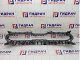 Накладка решетки радиатора Kia Stinger 8635AJ5600