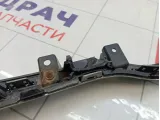 Накладка решетки радиатора Kia Stinger 8635AJ5600