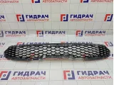 Решетка радиатора Kia Stinger 86350J5600