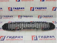 Решетка радиатора Kia Stinger 86350J5600