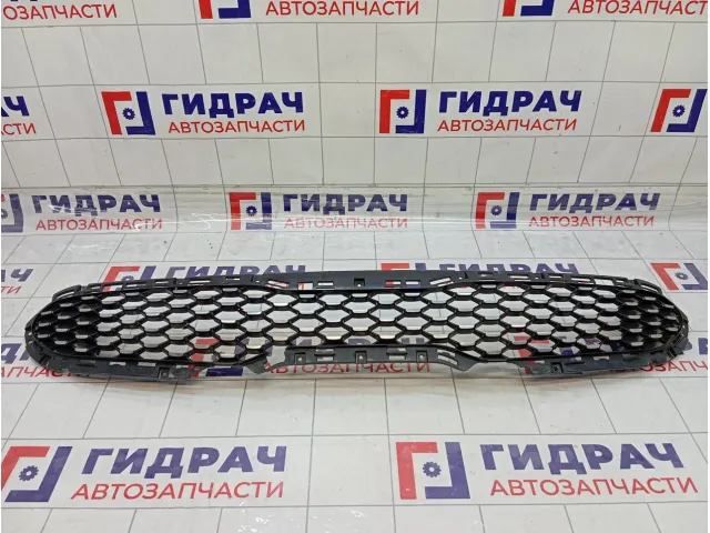 Решетка радиатора Kia Stinger 86350J5600