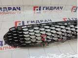 Решетка радиатора Kia Stinger 86350J5600