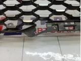 Решетка радиатора Kia Stinger 86350J5600