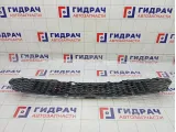 Решетка радиатора Kia Stinger 86350J5600