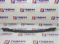 Усилитель бампера переднего Kia Stinger 86570J5600