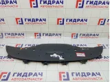 Кожух замка капота Kia Stinger 86361J5000
