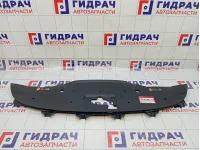Кожух замка капота Kia Stinger 86361J5000