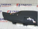 Кожух замка капота Kia Stinger 86361J5000