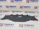 Кожух замка капота Kia Stinger 86361J5000