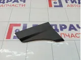 Пыльник крыла переднего левого Kia Stinger 84130J5000