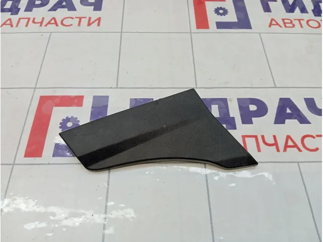 Пыльник крыла переднего левого Kia Stinger 84130J5000