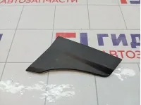 Пыльник крыла переднего правого Kia Stinger 84140J5000