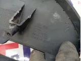 Накладка бампера передняя правая Kia Stinger 86522J5610