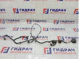 Проводка бампера переднего Kia Stinger 91880J5130