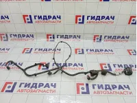 Проводка бампера переднего Kia Stinger 91880J5130