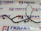 Проводка бампера переднего Kia Stinger 91880J5130