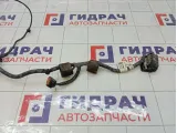 Проводка бампера переднего Kia Stinger 91880J5130