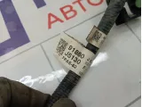 Проводка бампера переднего Kia Stinger 91880J5130