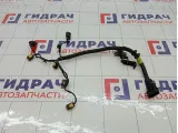 Проводка на топливные форсунки Kia Stinger 353412CTB0