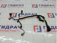 Проводка на топливные форсунки Kia Stinger 353412CTB0