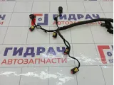 Проводка на топливные форсунки Kia Stinger 353412CTB0