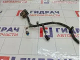 Проводка бампера переднего Kia Stinger 91810J5150