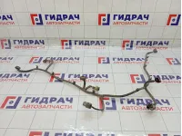 Проводка бампера заднего Kia Stinger 91880J5520