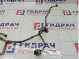 Проводка бампера заднего Kia Stinger 91880J5520