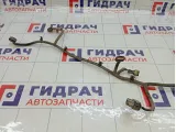 Проводка бампера заднего Kia Stinger 91880J5520