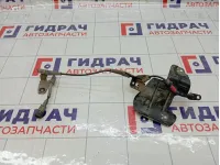 Датчик ABS передний правый Kia Stinger 59830J5100