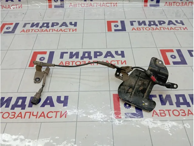 Датчик ABS передний правый Kia Stinger 59830J5100