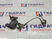 Датчик ABS передний левый Kia Stinger 59810J5100