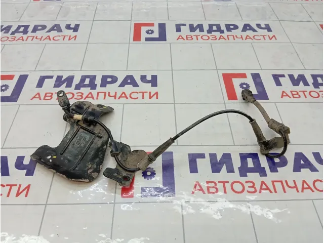 Датчик ABS передний левый Kia Stinger 59810J5100