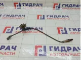 Датчик кислородный/Lambdasonde Kia Stinger 392102CTB5