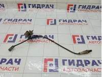 Датчик кислородный/Lambdasonde Kia Stinger 392102CTB5